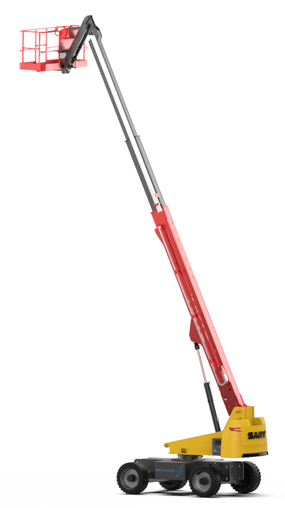 a.SPT20AC