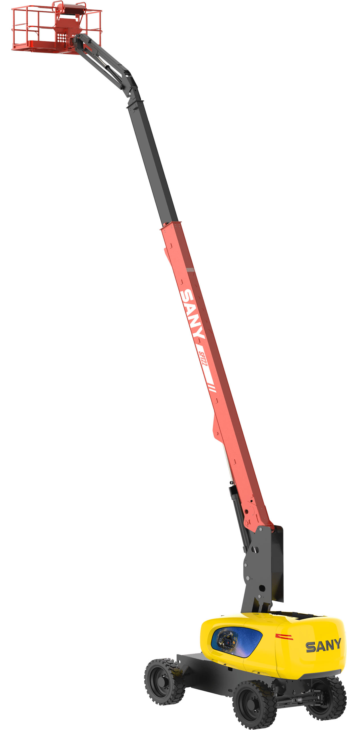 b.SPT22