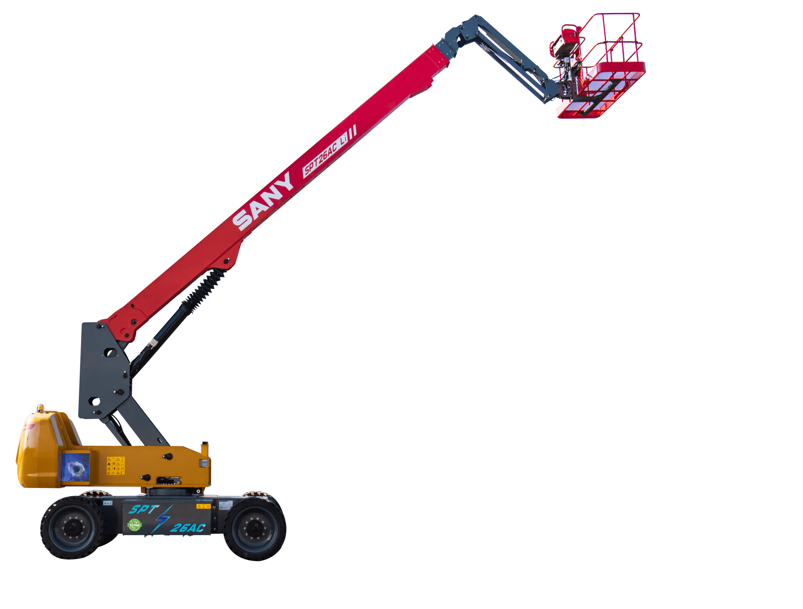 d.SPT26AC-Li