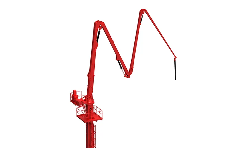 HGR33B